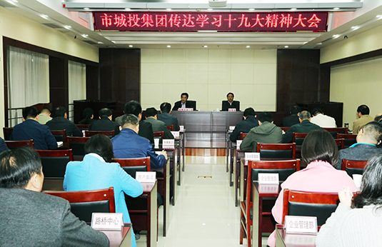 彩虹多多官网-追求健康,你我一起成长