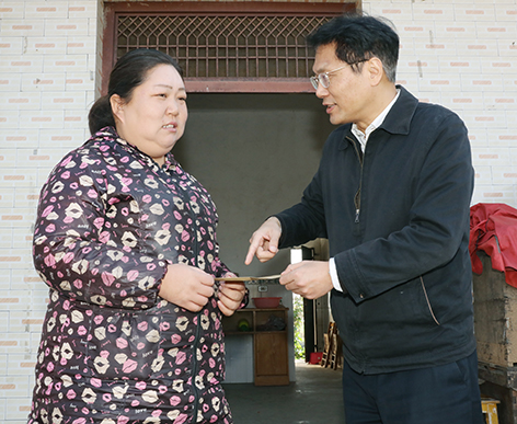彩虹多多官网-追求健康,你我一起成长