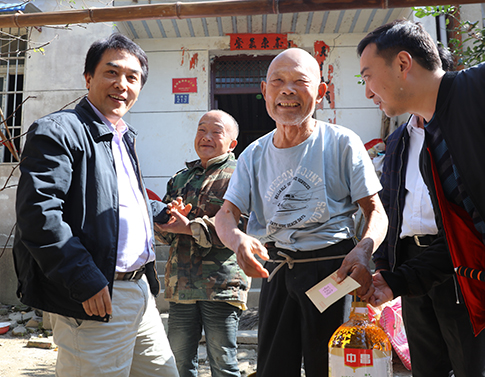 彩虹多多官网-追求健康,你我一起成长