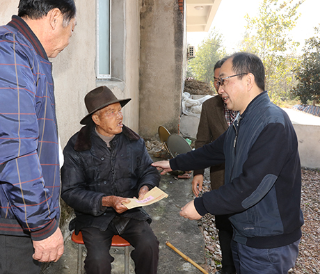 彩虹多多官网-追求健康,你我一起成长