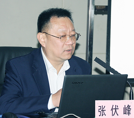 彩虹多多官网-追求健康,你我一起成长