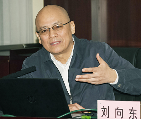 彩虹多多官网-追求健康,你我一起成长