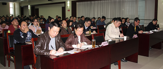 彩虹多多官网-追求健康,你我一起成长