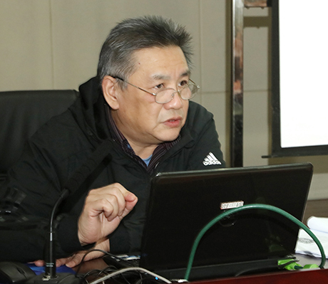 彩虹多多官网-追求健康,你我一起成长