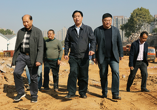 彩虹多多官网-追求健康,你我一起成长