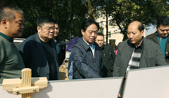 彩虹多多官网-追求健康,你我一起成长