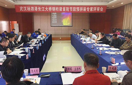 彩虹多多官网-追求健康,你我一起成长