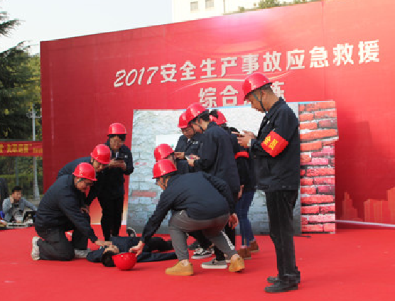 彩虹多多官网-追求健康,你我一起成长