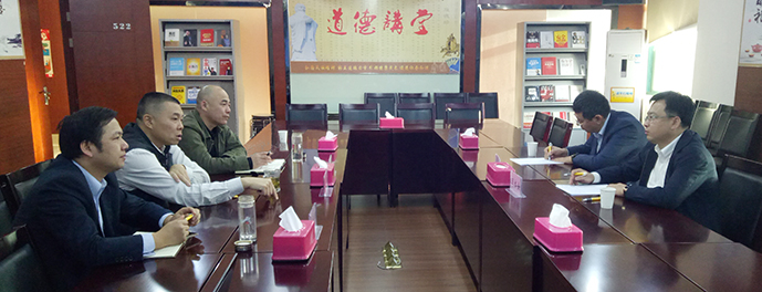 彩虹多多官网-追求健康,你我一起成长