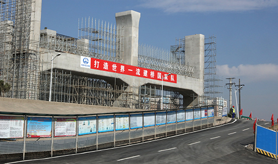 彩虹多多官网-追求健康,你我一起成长