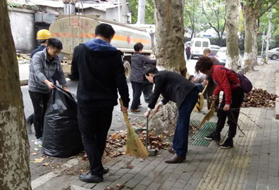 彩虹多多官网-追求健康,你我一起成长