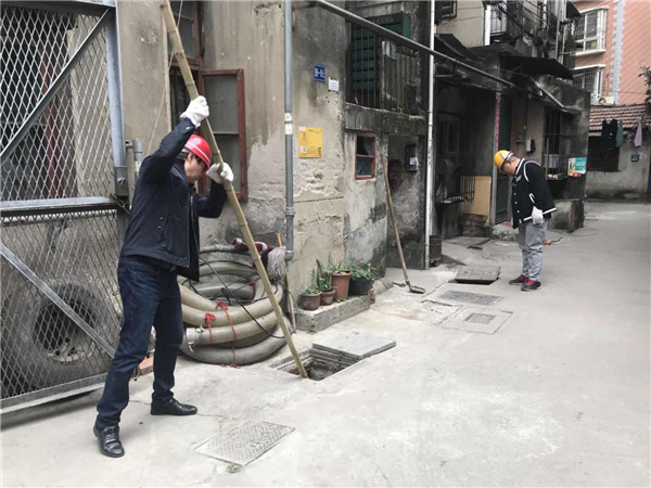 彩虹多多官网-追求健康,你我一起成长