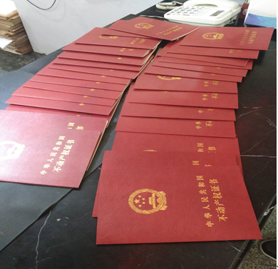 彩虹多多官网-追求健康,你我一起成长