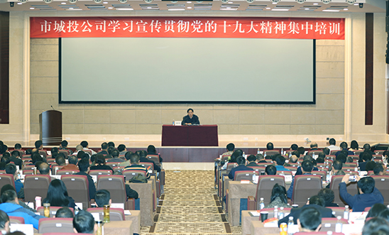 彩虹多多官网-追求健康,你我一起成长