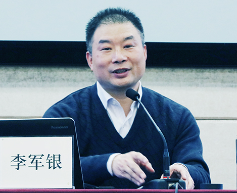 彩虹多多官网-追求健康,你我一起成长