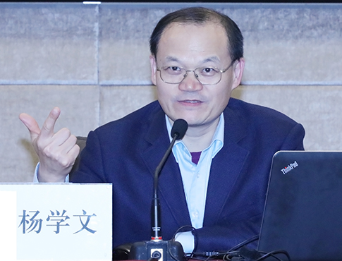彩虹多多官网-追求健康,你我一起成长