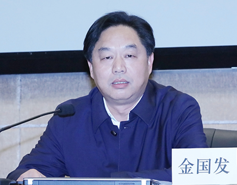 彩虹多多官网-追求健康,你我一起成长