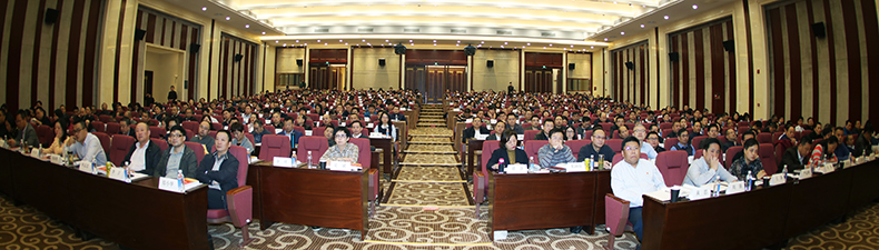 彩虹多多官网-追求健康,你我一起成长