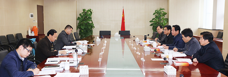 彩虹多多官网-追求健康,你我一起成长