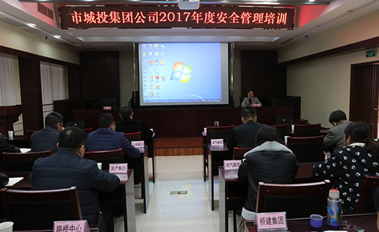 彩虹多多官网-追求健康,你我一起成长