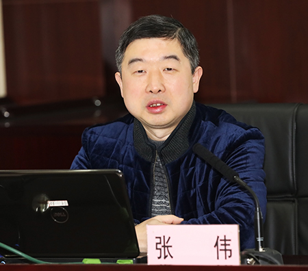 彩虹多多官网-追求健康,你我一起成长