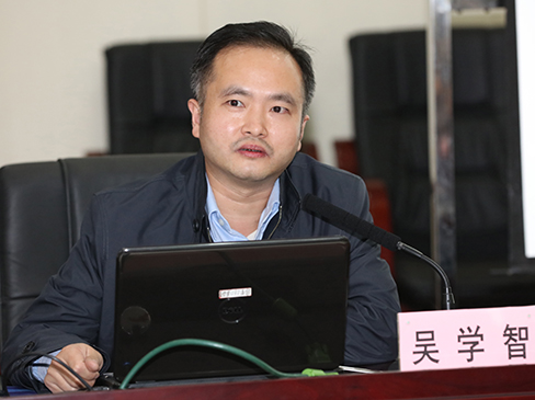彩虹多多官网-追求健康,你我一起成长