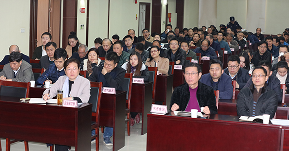 彩虹多多官网-追求健康,你我一起成长