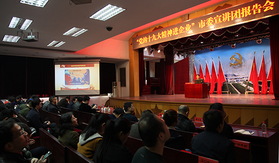 彩虹多多官网-追求健康,你我一起成长