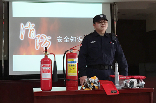 彩虹多多官网-追求健康,你我一起成长