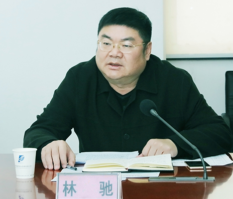 彩虹多多官网-追求健康,你我一起成长