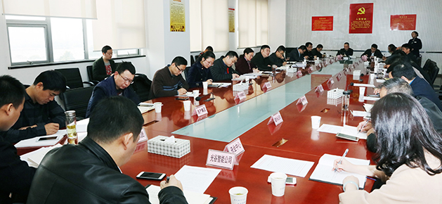 彩虹多多官网-追求健康,你我一起成长