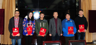 彩虹多多官网-追求健康,你我一起成长
