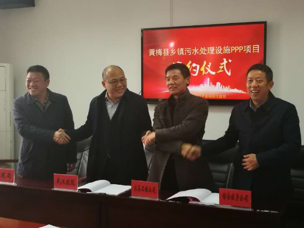 彩虹多多官网-追求健康,你我一起成长