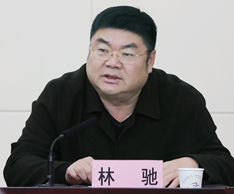 彩虹多多官网-追求健康,你我一起成长