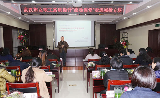 彩虹多多官网-追求健康,你我一起成长