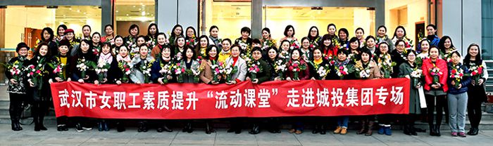 彩虹多多官网-追求健康,你我一起成长