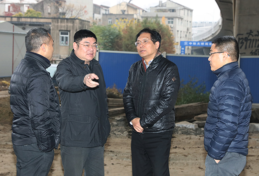彩虹多多官网-追求健康,你我一起成长