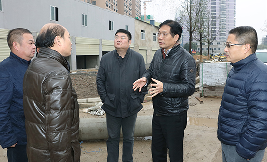 彩虹多多官网-追求健康,你我一起成长
