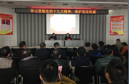 彩虹多多官网-追求健康,你我一起成长