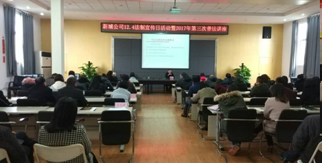 彩虹多多官网-追求健康,你我一起成长