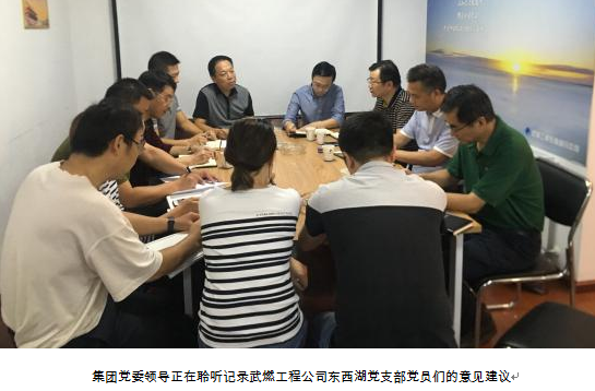 彩虹多多官网-追求健康,你我一起成长