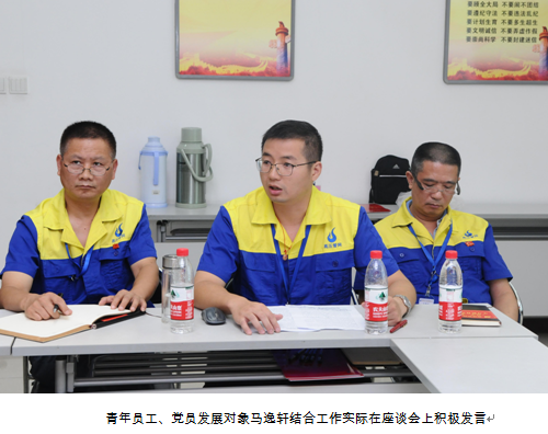 彩虹多多官网-追求健康,你我一起成长