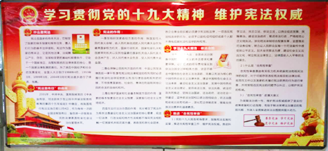彩虹多多官网-追求健康,你我一起成长