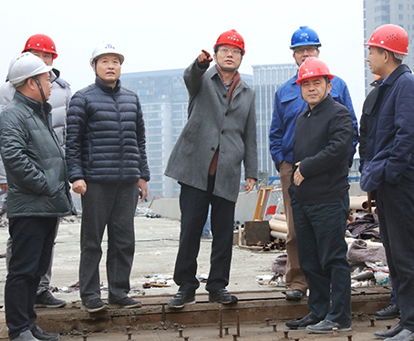彩虹多多官网-追求健康,你我一起成长
