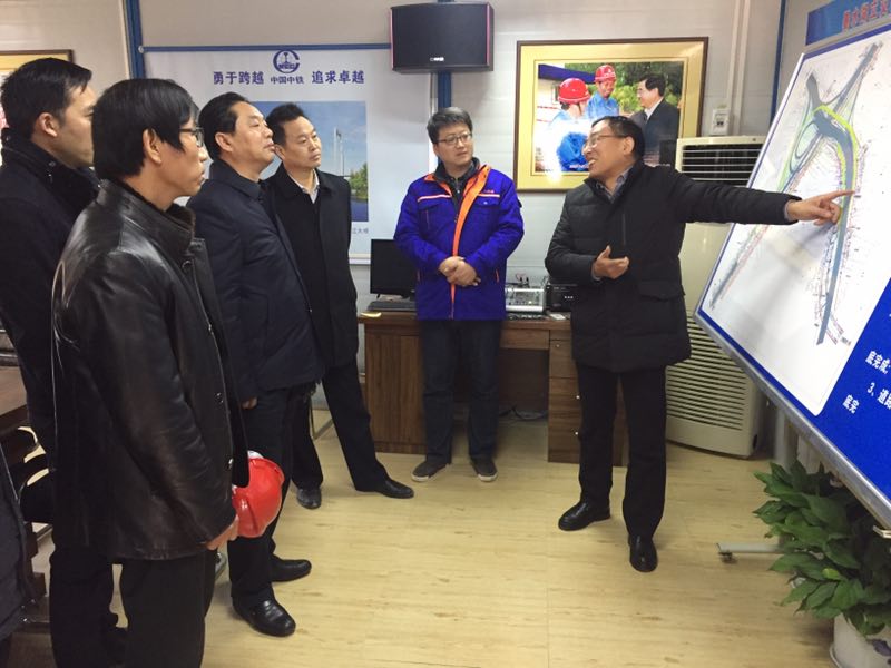彩虹多多官网-追求健康,你我一起成长