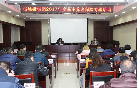 彩虹多多官网-追求健康,你我一起成长