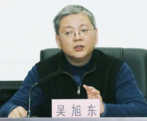 彩虹多多官网-追求健康,你我一起成长