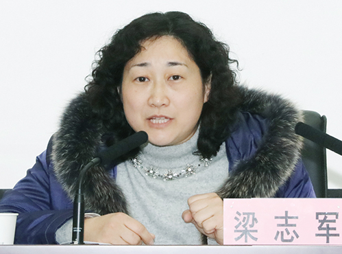 彩虹多多官网-追求健康,你我一起成长