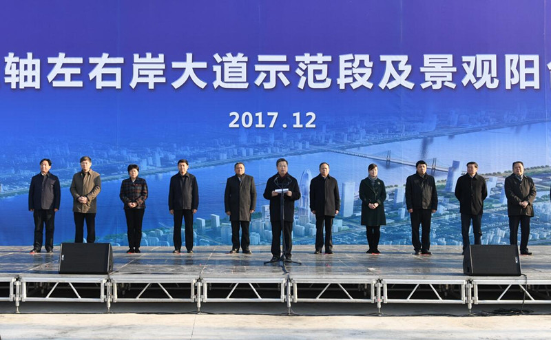 彩虹多多官网-追求健康,你我一起成长