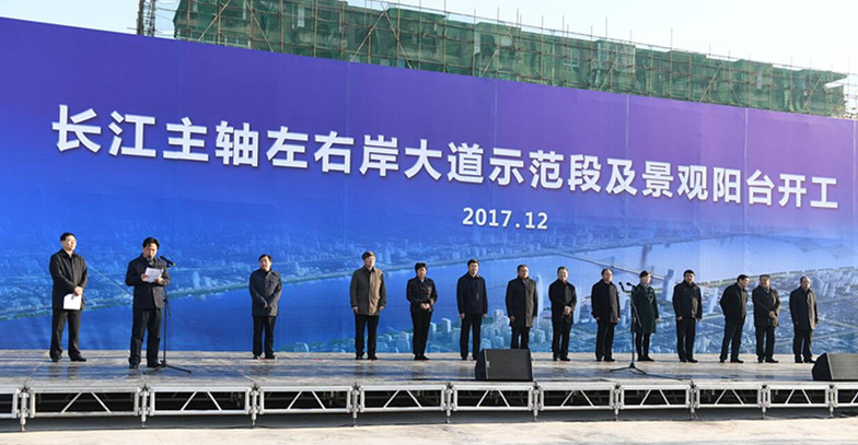 彩虹多多官网-追求健康,你我一起成长